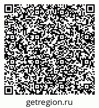 79370106132