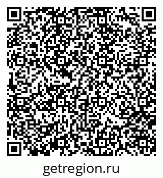 79370106133