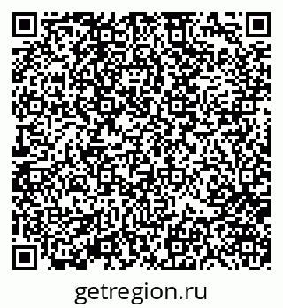 79370106135