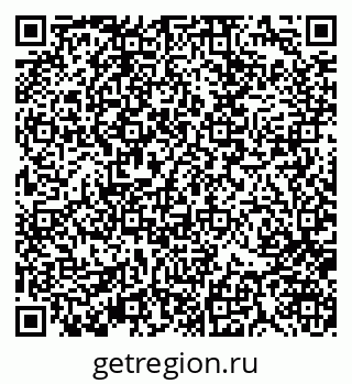 79370106136
