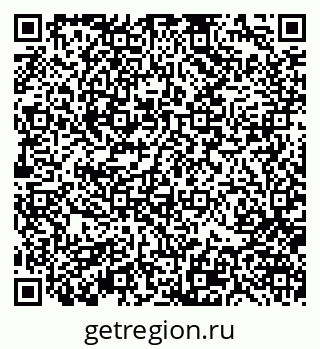 79370106138