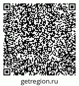 79370106140