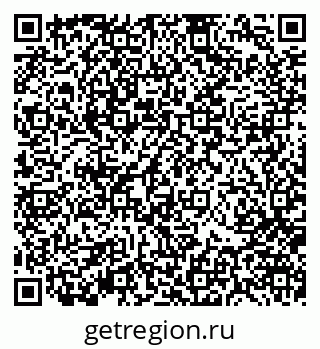 79370106141