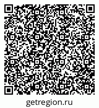 79370106142