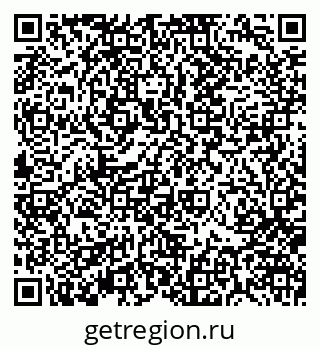 79370106143