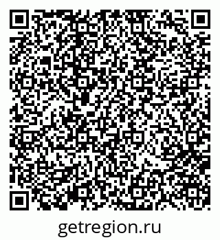 79370106145
