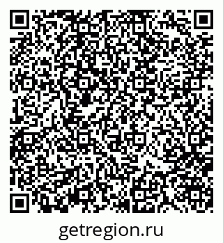 79370106146