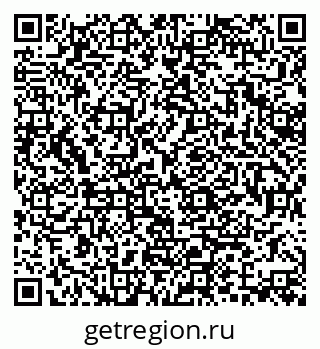 79370106147