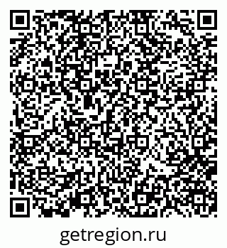 79370106149