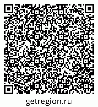 79370106150