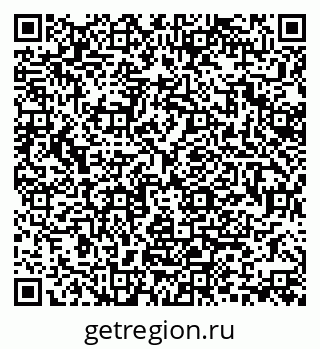 79370106151