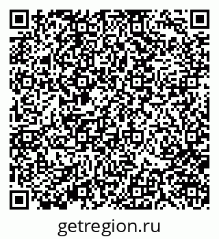 79370106152