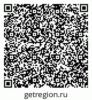 79370106153