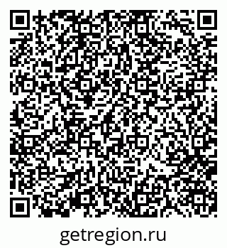 79370106154