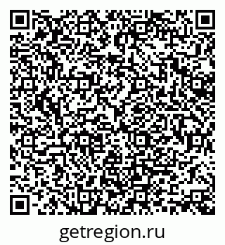 79370106155