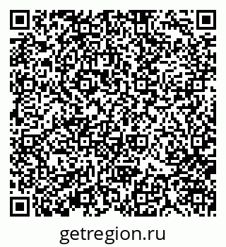 79370106156