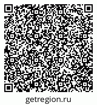 79370106157