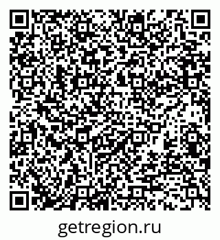 79370106158
