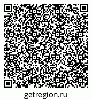 79370106160