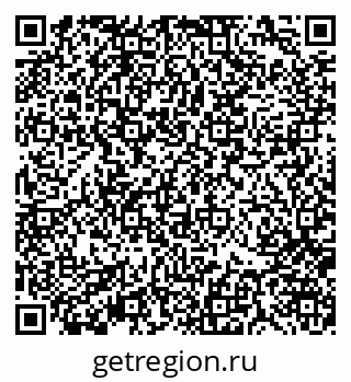 79370106162