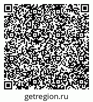 79370106163
