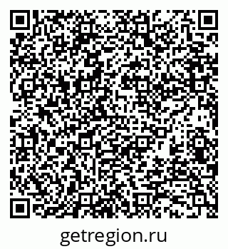79370106165