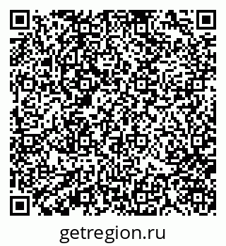 79370106166