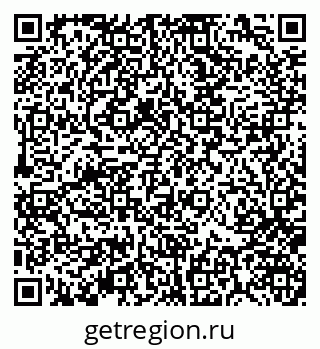 79370106167