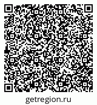 79370106168