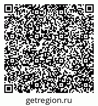 79370106169