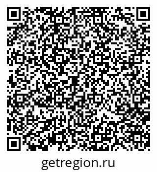 79370106170