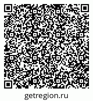 79370106173