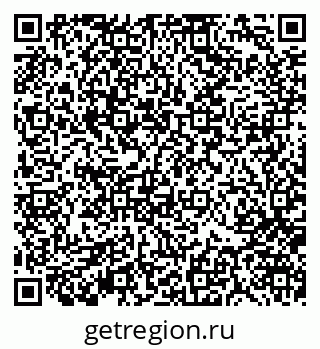 79370106174