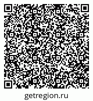 79370106175