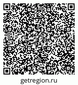 79370106176