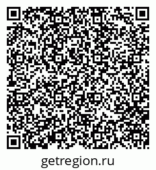 79370106177