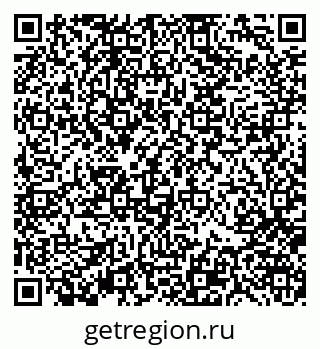 79370106178