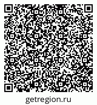 79370106179