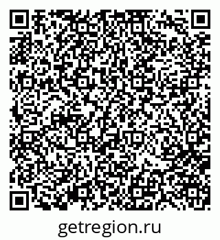 79370106180
