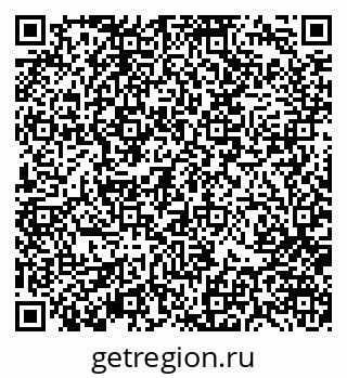 79370106181