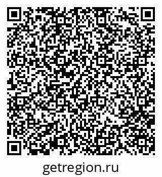 79370106182