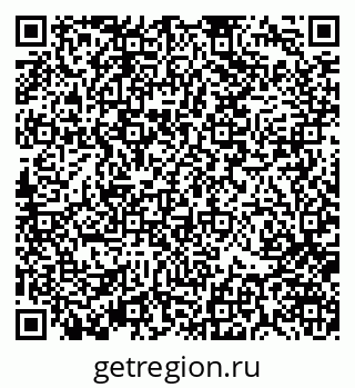 79370106183