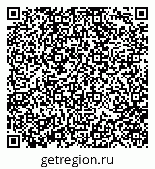 79370106184