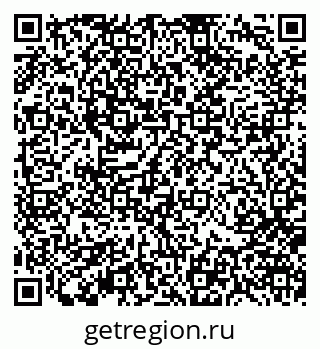 79370106189