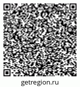 79370106190