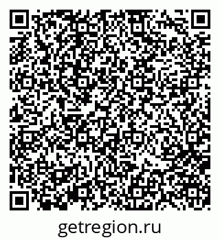 79370106191