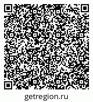79370106193
