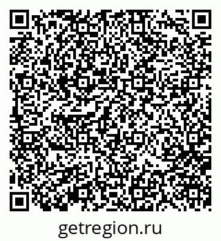 79370106194