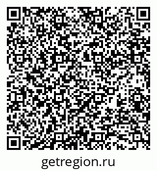 79370106195