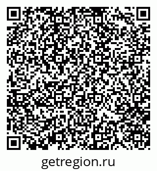 79370106196